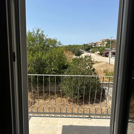 Appartamento Ultra Grebaštica